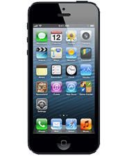 apple_iphone_5_32gb