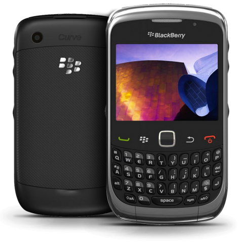BlackBerry_Curve_3G_9300
