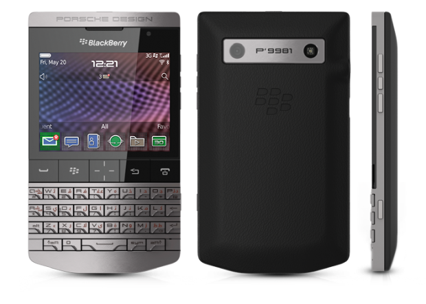 BlackBerry_Porsche_Design_P9981