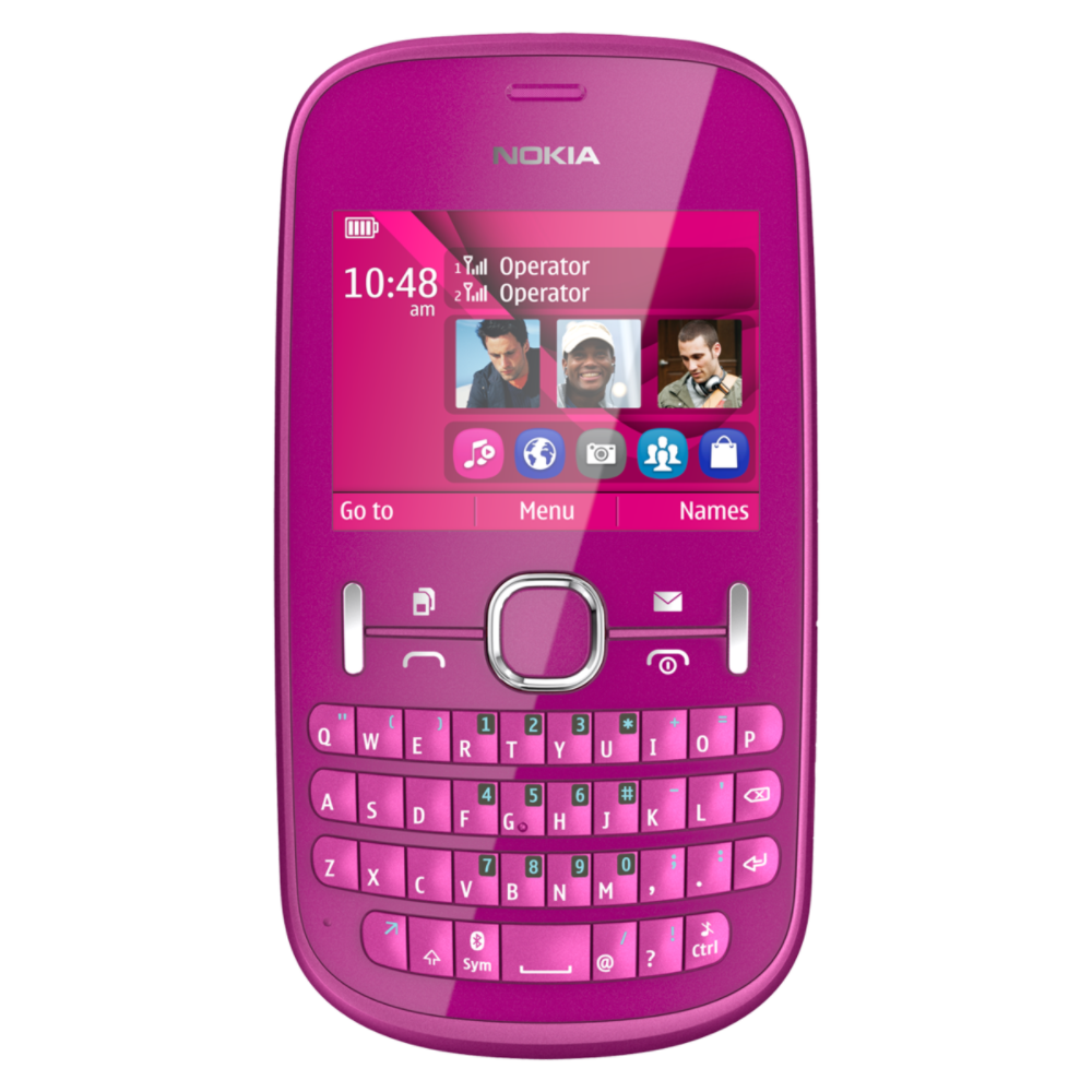nokia-asha-200.png