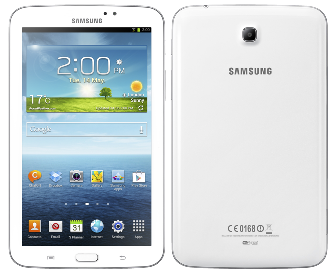 Samsung_Galaxy_Tab-3_7.0