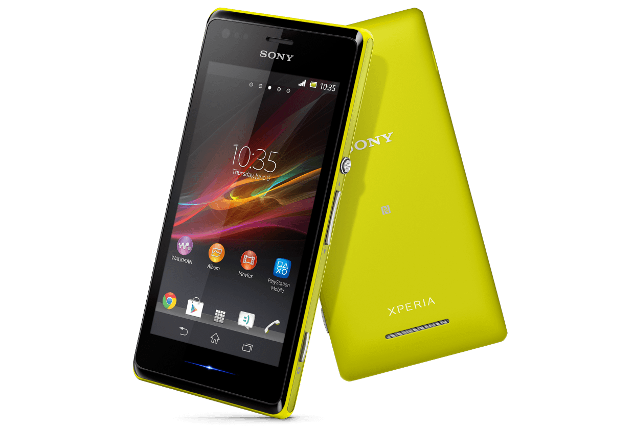 Sony_Xperia_M